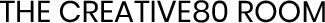 TJ Dekor