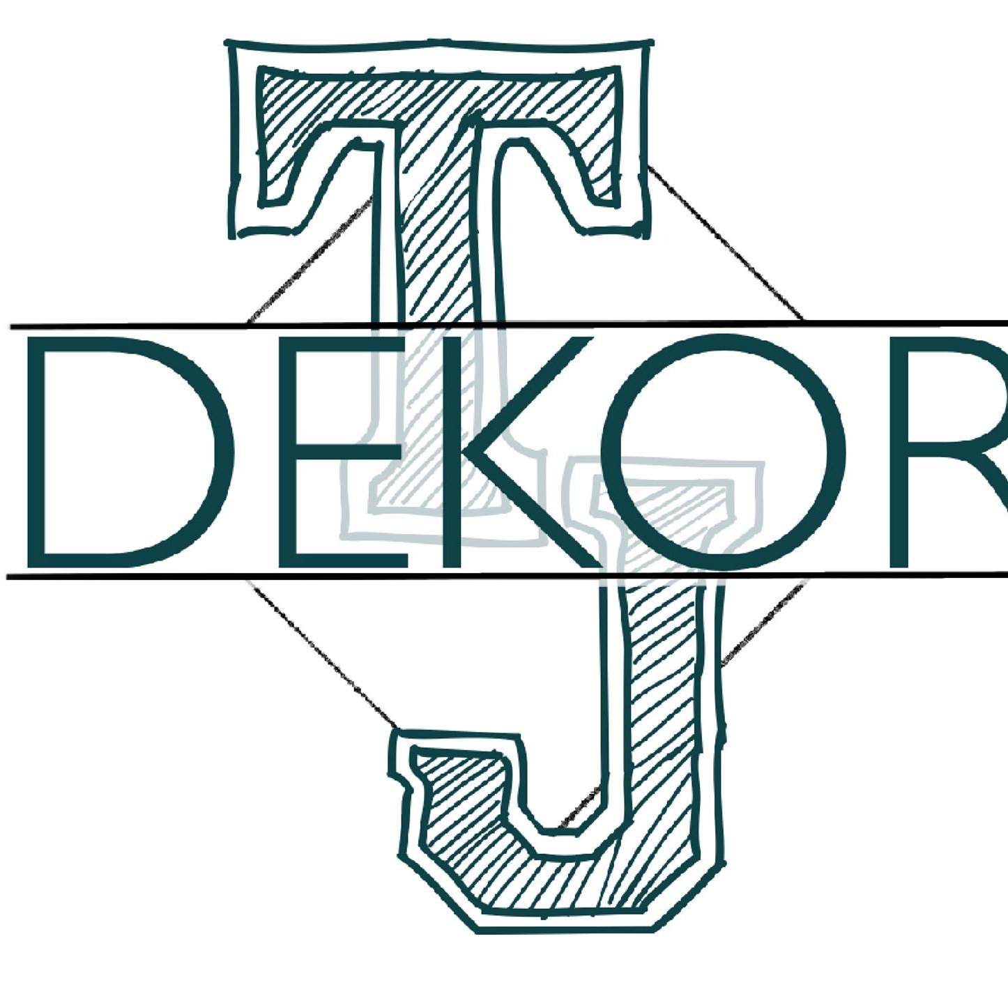 TJ Dekor